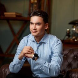 Amantagan Bayjanow - Kabam Ejem