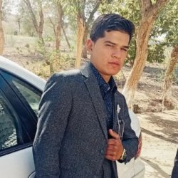 Bezirgen Carygulyyew - Soraglama meni