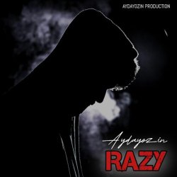 Aydayozin - Razy