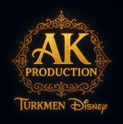 Lachyn Mammedowa - Kushtdepdi (Remix AK production)