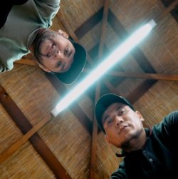 La Blaze ft. De Graf - 1 ugurda kop cukur