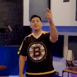 La Blaze - Eden bolsun gor