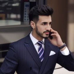 Ezka Garayew - Kim bolupsyn