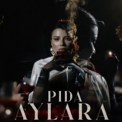 Aylara - PIDA