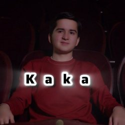Aydyn Trend - Kaka