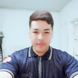 Rayly - Raylyn tizligi