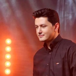 Shamammet Owezow - Biwepany soyme