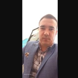 Altymyrat Annayew - Kim shol gyz