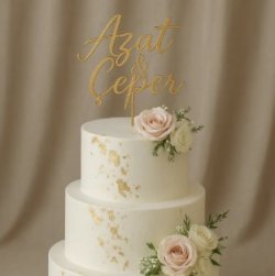 Azat Orazow06 - Love story (A&C)