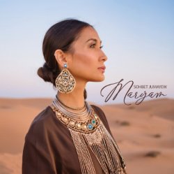 Sohbet Jumayew - Maryam