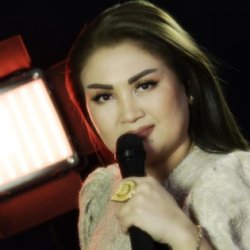 Powrize Gulamowa - Dine sen