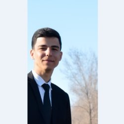 Wepa Jumashow ft. Makkenzii - Umydym