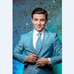 Yagsy Annadurdyyew - Oylanyan