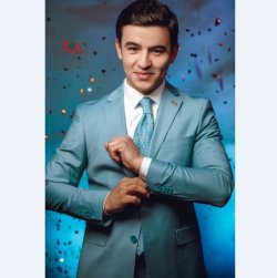 Yagsy Annadurdyyew - Akja Yar