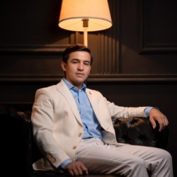 Yagsy Annadurdyyew - Dildar