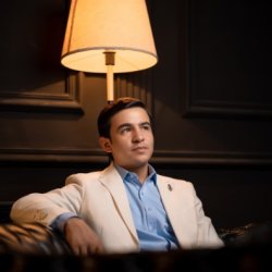 Yagsy Annadurdyyew - Gul Dakardym Soygulim