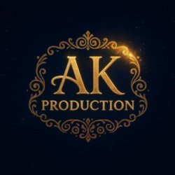 Aman (Dubai) - Ты моя лучшая находка