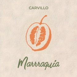 Carvillo - Marrraquia