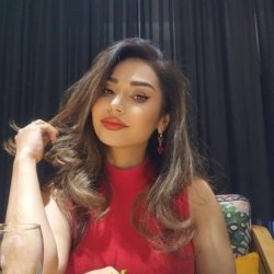 Leyli-Sha - Эйфория