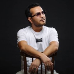 Dowlet Rejepow - Biwepa