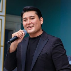 Mekan Carygulyyew - Kakam