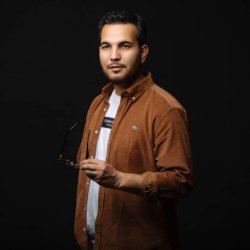 Dowlet Rejepow - Sen gerek