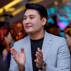 Mekan Carygulyyew - Pulum kop