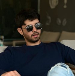 Rosh Sazz - Yalan Dunye