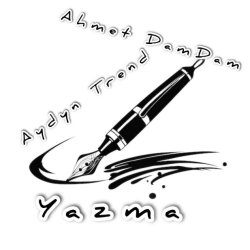 Ahmet Dam Dam & Aydyn Trend - Yazma
