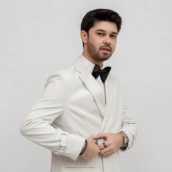 Rosh Sazz - Bir mana sol gerek