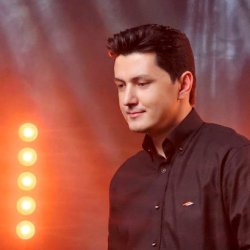 Shamammet Owezow - Ejem (Janly ses)