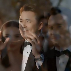 Maxi Tuwakow - Erteki