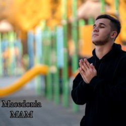 Macedonia - Mam