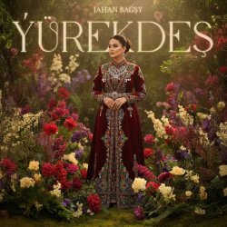 Jahan Bagshy - Yurekdes