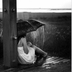 Movik - Oyke gyzyn agysy