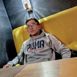 Didar Xan Music - Excuse me