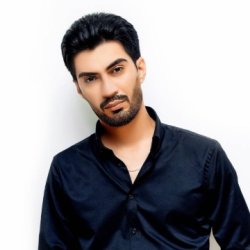 Kerwen Tach & Ysmayyl Atagelenow - Eylak beylak