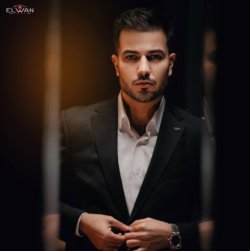 Selim Muhammedow - Sen uytgesik