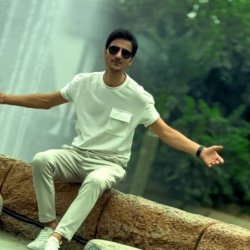 Anna Jepbarow - Gel Gardasym