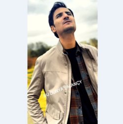 Anna Jepbarow - Bu Dunye Yalancy