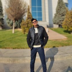 Sedi ft. Yxlas - Zyyan edip bilenok