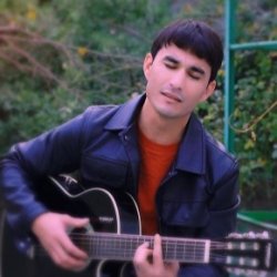 Hojas Atayew - Biliner