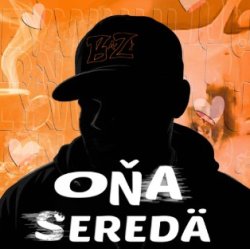 BaZigaR ft. Mr.Crazy - Ona sereda