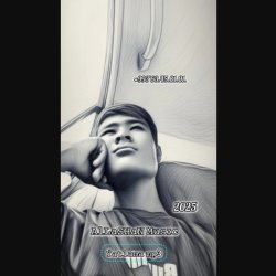 AlLaSh Amangeldiyew - Yatlayan Babamjanym yatlayan seni