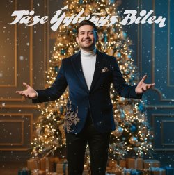 Sohbet Jumayew - Taze Yylynyz Bilen