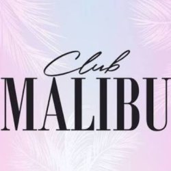 Rayly - Klub Malibu