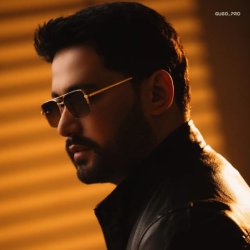 Ahmed Owezow - Jan diysem