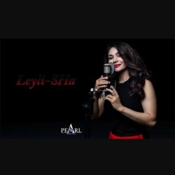 Leyli-Sha - Rocking Around (cover)