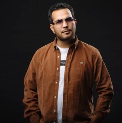 Dowlet Rejepow - Ady Leyla (Music Mekan Suwlyyew)