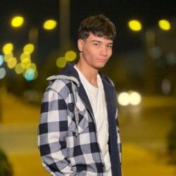 XX_6TIME - Ben basiriram